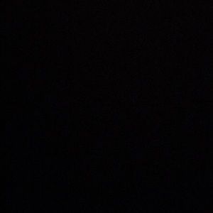 Meet your Posher, Joshua